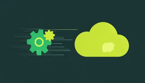 Automating Patching Without Breaking Cloud Production