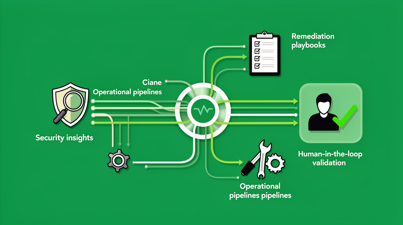 Building Production-Safe Patching Workflows - Managed_Remediation_alt, Managed_Remediation