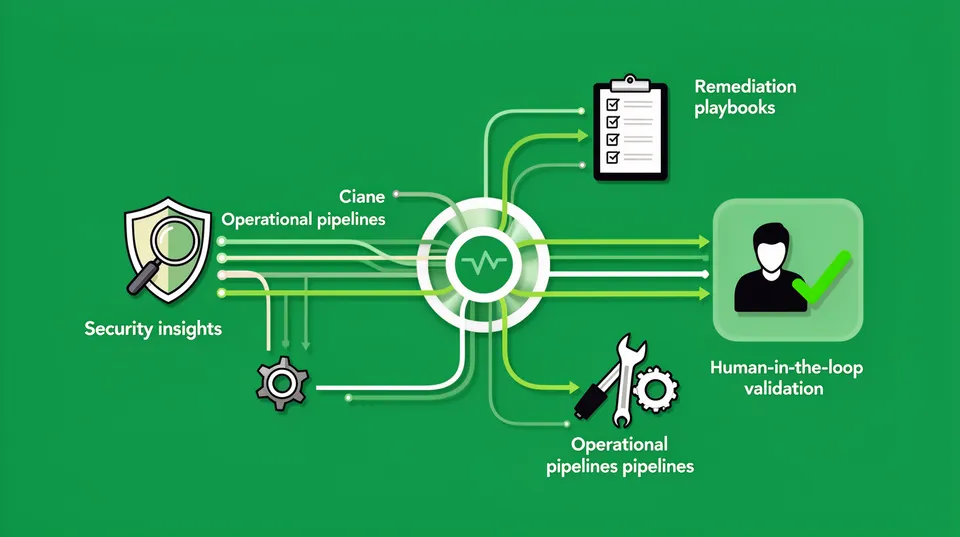 Building Production-Safe Patching Workflows - Managed_Remediation_alt, Managed_Remediation