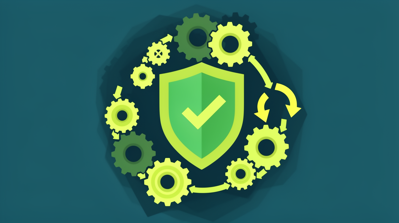 The Need for Safe, Automated Patching - Managed_Remediation, Group_1000004272