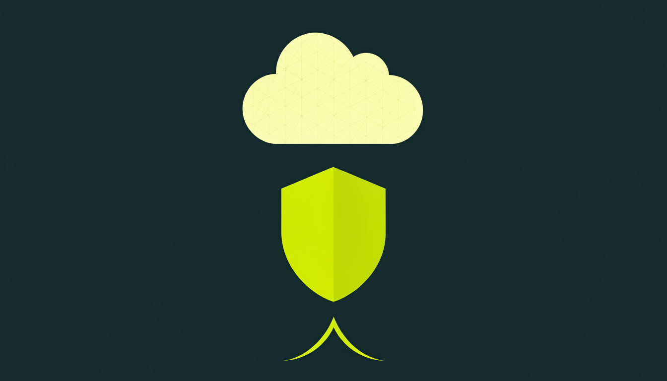 Cloud Intrusion Prevention: A CISO's Playbook for Proactive Defense