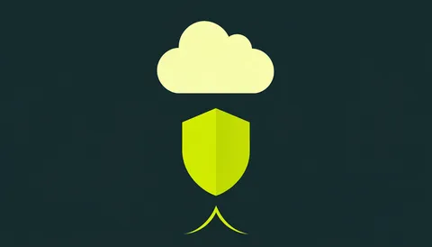 Cloud Intrusion Prevention: A CISO's Playbook for Proactive Defense