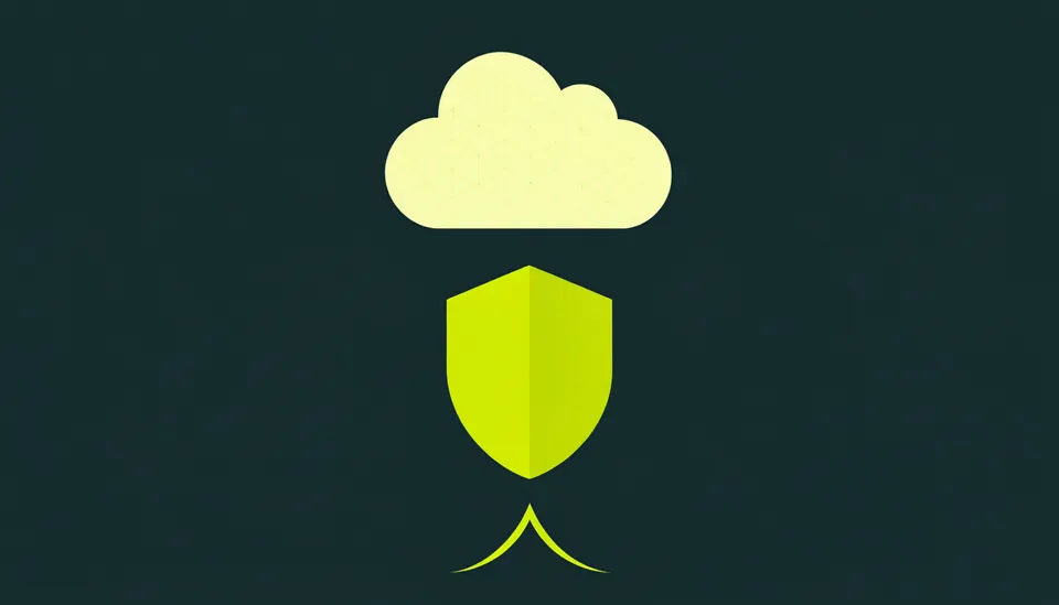 Cloud Intrusion Prevention: A CISO's Playbook for Proactive Defense