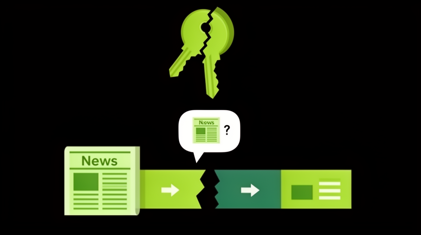 Common Production Breakage Scenarios - Group_2970, News
