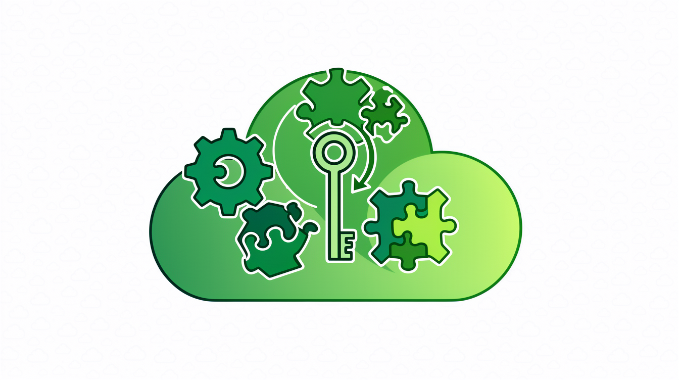 Strategies to Prevent Downtime During Rotation - Group_2970, Cloud