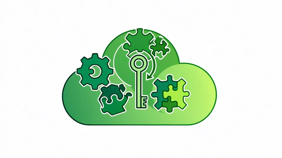 Strategies to Prevent Downtime During Rotation - Group_2970, Cloud