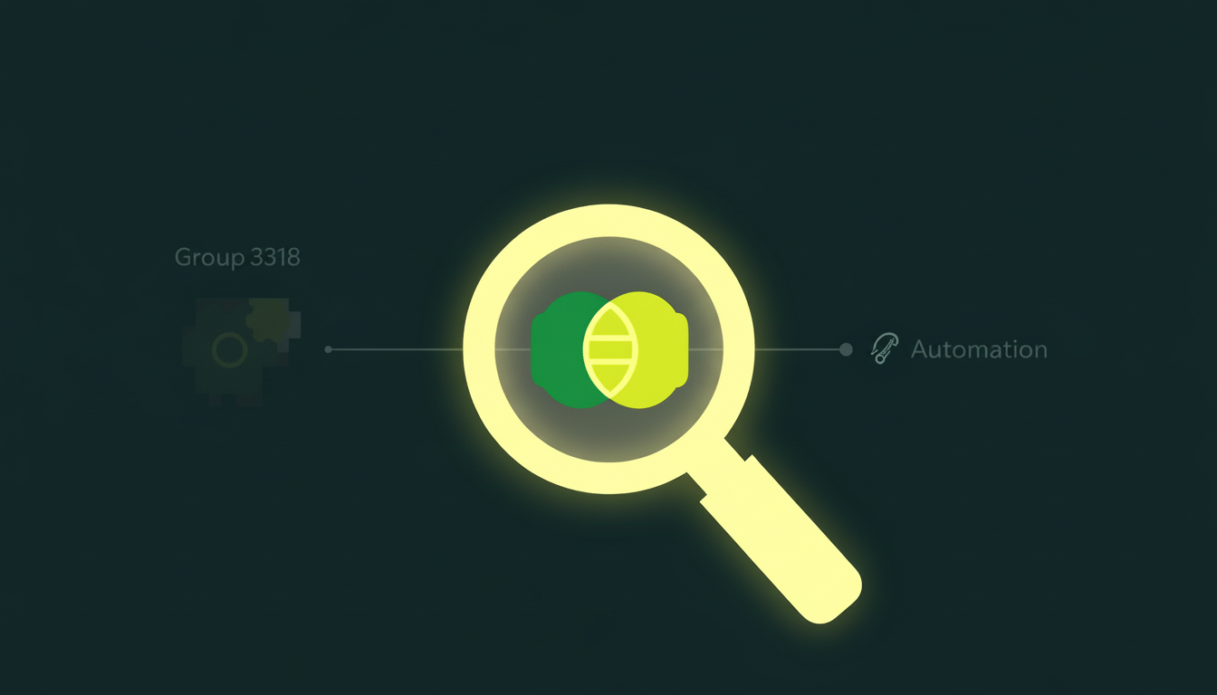 Alert Overload to Operational Control: Automating Remediation Reclaims SOC Focus