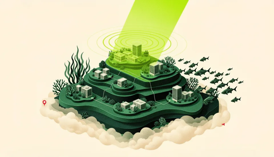 AI-Driven Attacks: Stabilizing Cloud Environments Against Automated Threats