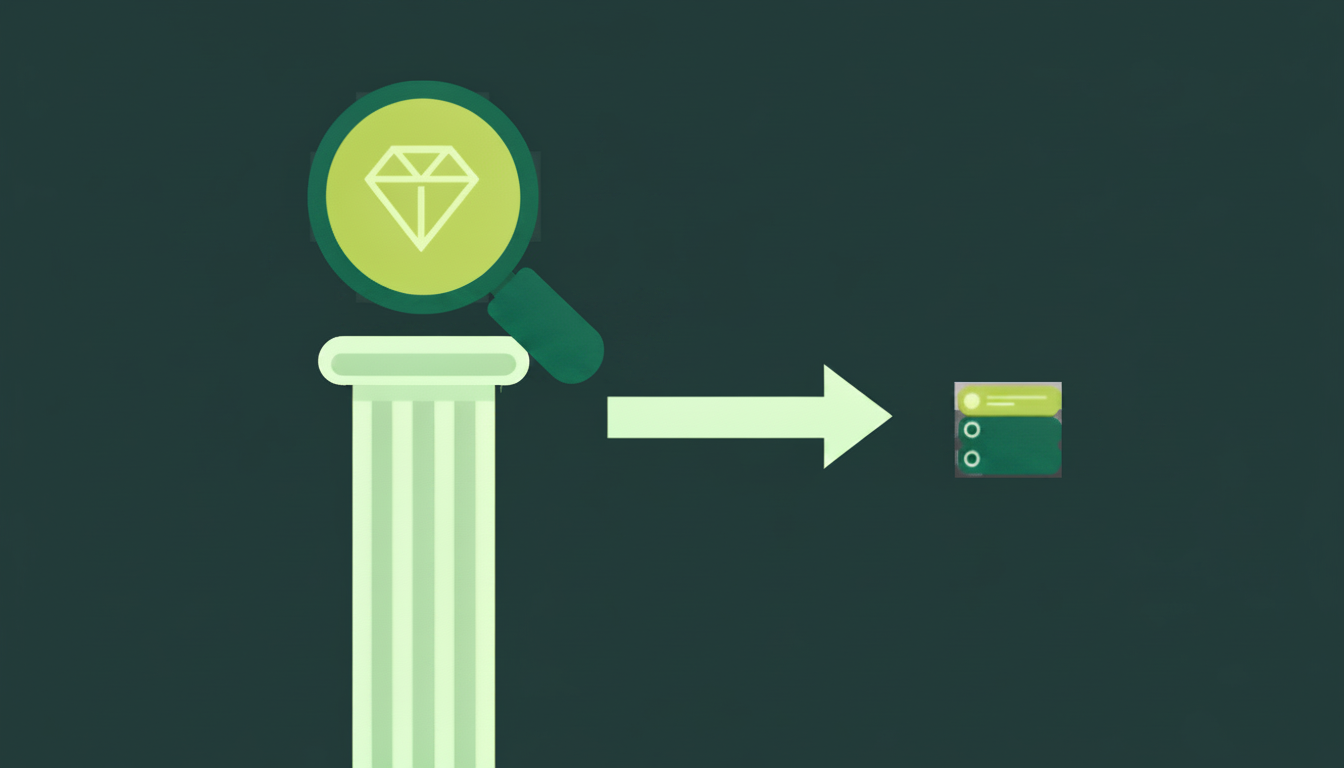 Fixing Overprivileged IAM Roles in Your Cloud Environment