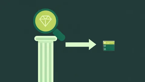 Fixing Overprivileged IAM Roles in Your Cloud Environment