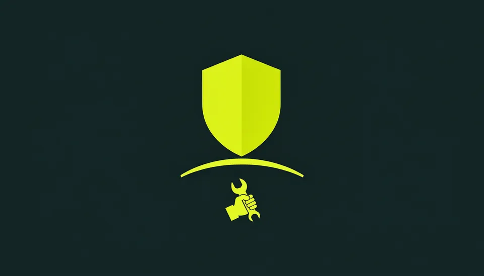 Closing the Cloud Remediation Gap for CISO Peace of Mind