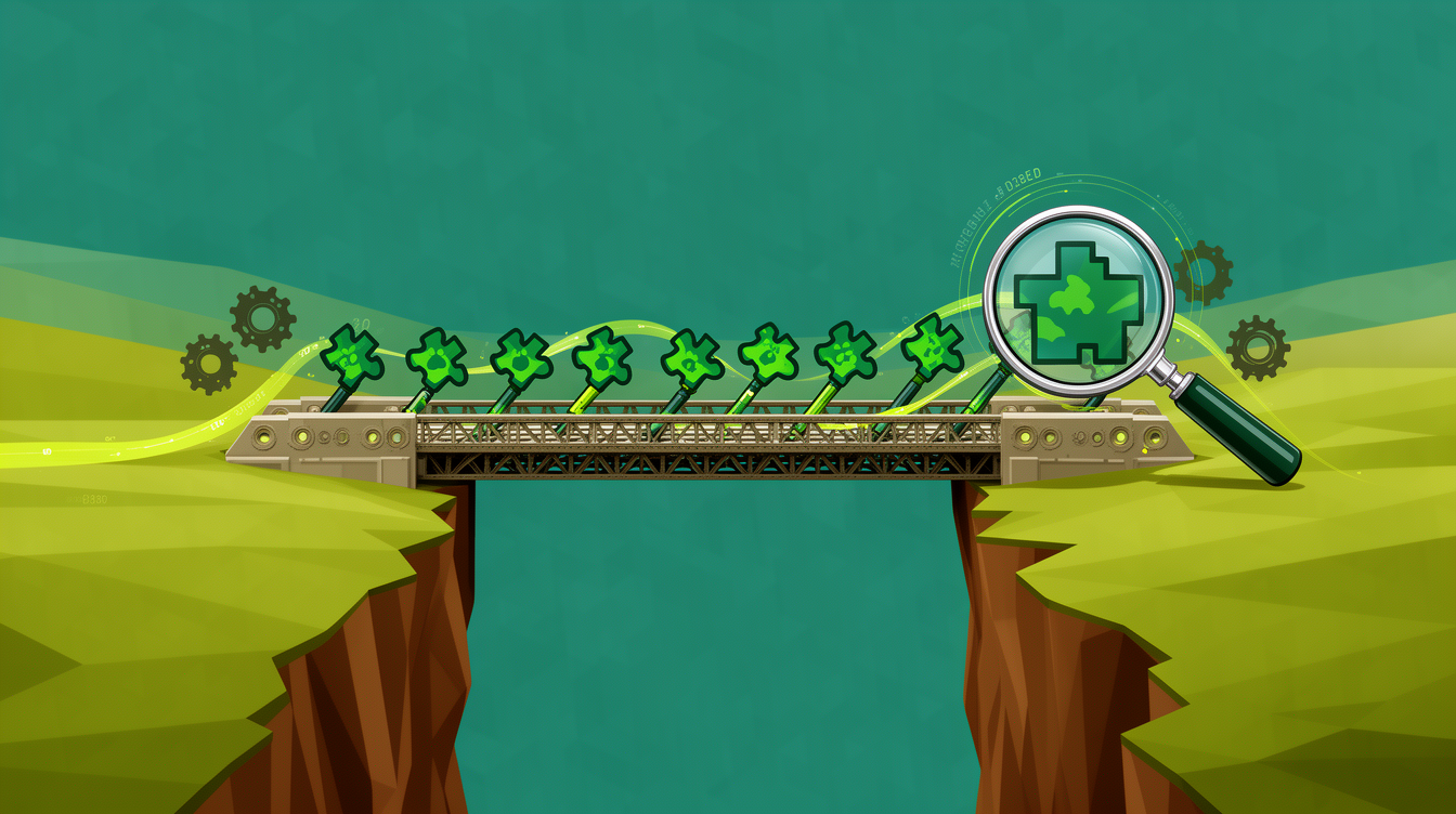 Bridging the Gap with Intelligent Remediation Tools - Cloud, Cloud_pro