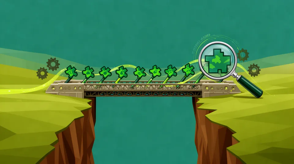 Bridging the Gap with Intelligent Remediation Tools - Cloud, Cloud_pro