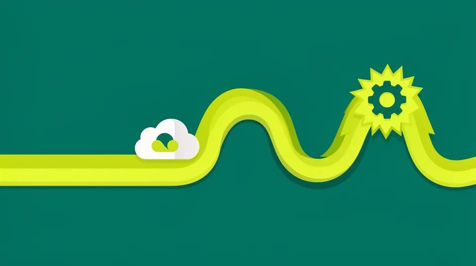 Integrating Remediation into the CI/CD Pipeline - Automation, Cloud