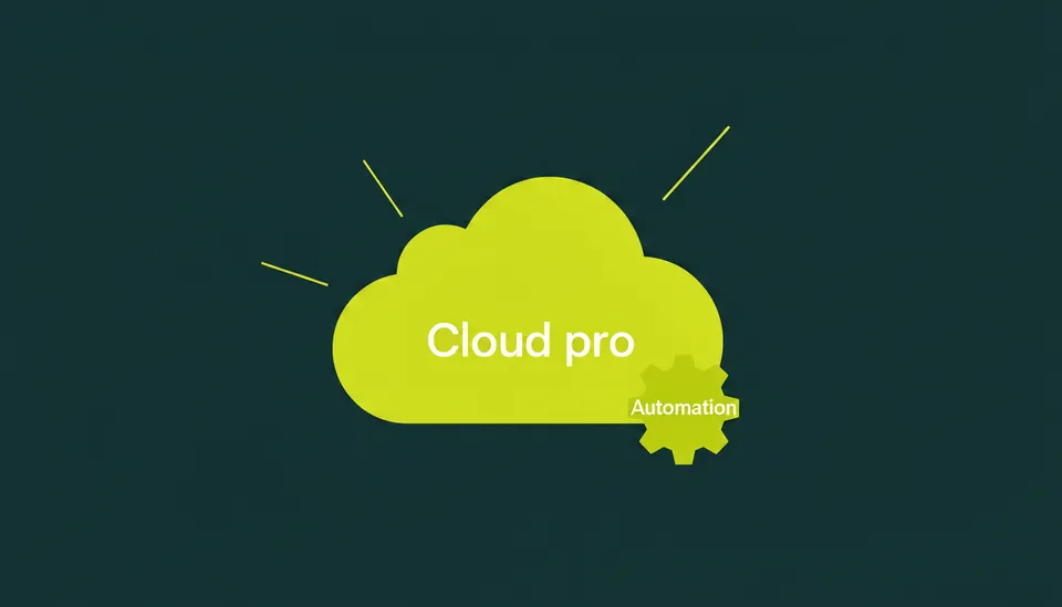 Cloud Fundamentals Explained for Production Security
