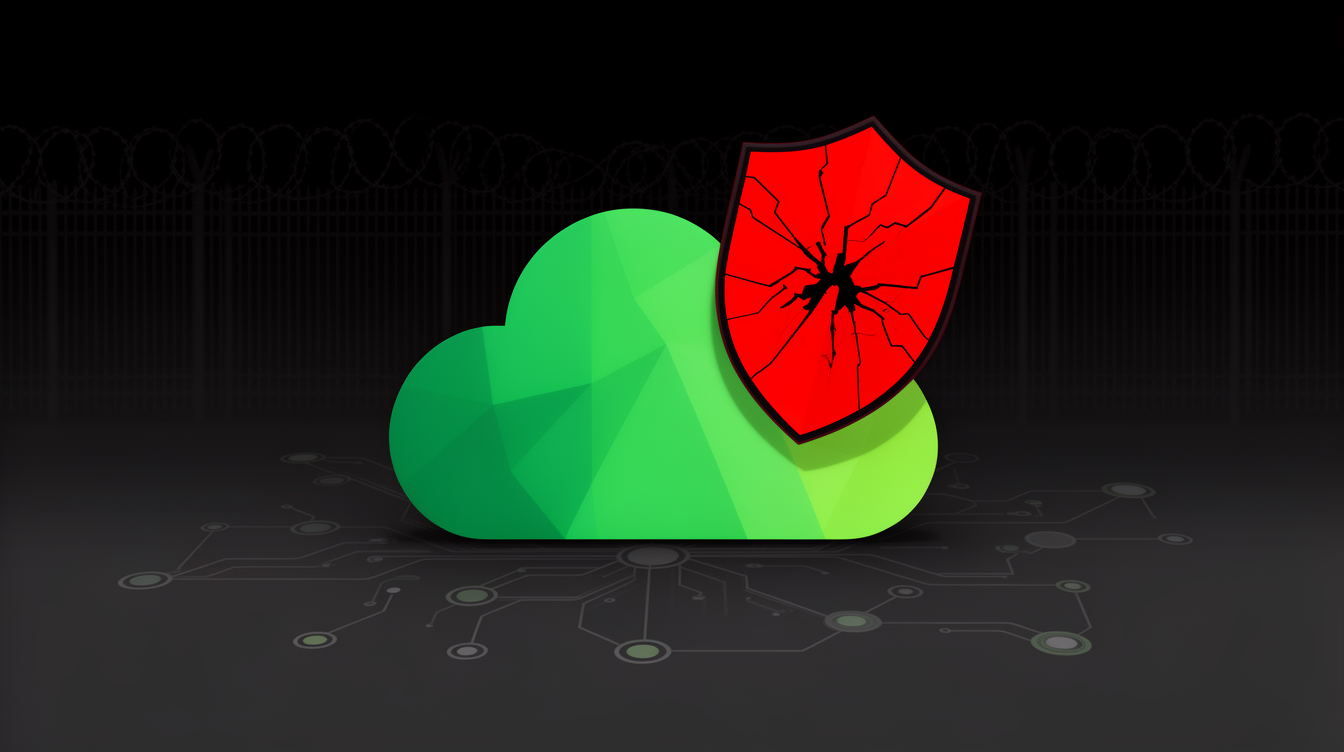 Essential Cloud Characteristics and Their Security Implications - Cloud, Cloud_pro