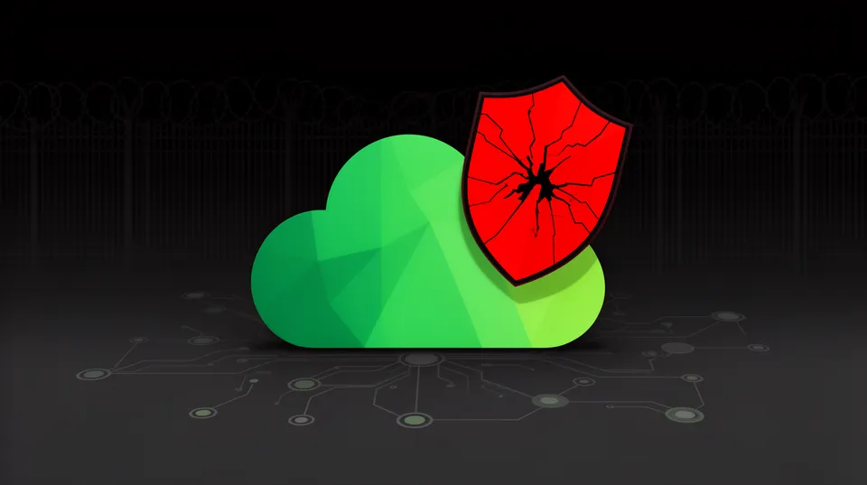 Essential Cloud Characteristics and Their Security Implications - Cloud, Cloud_pro