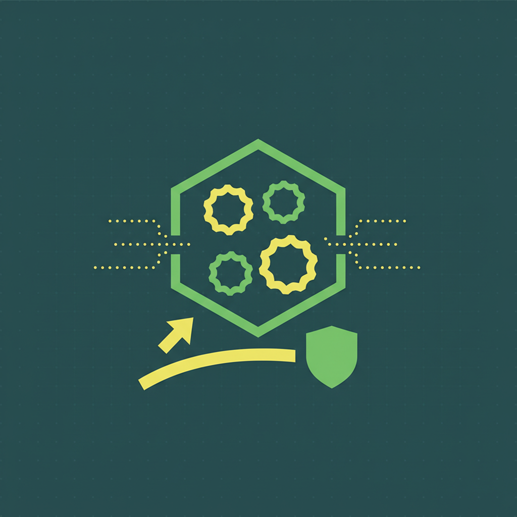 Shadow LLMs Are Leaking Your Secrets: Stopping AI Tool Breaches
