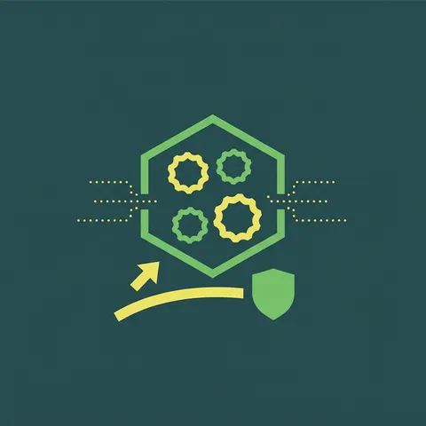 Shadow LLMs Are Leaking Your Secrets: Stopping AI Tool Breaches